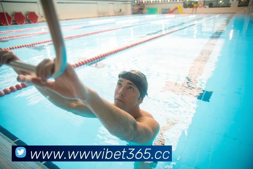 bet365品牌故事