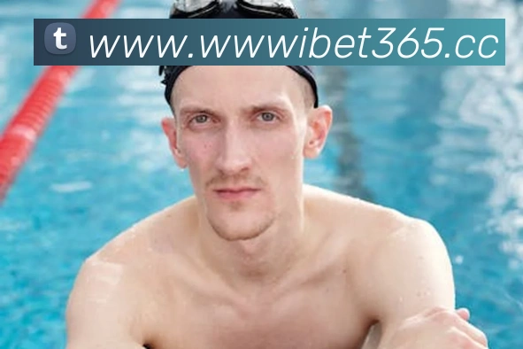 bet365服务体系